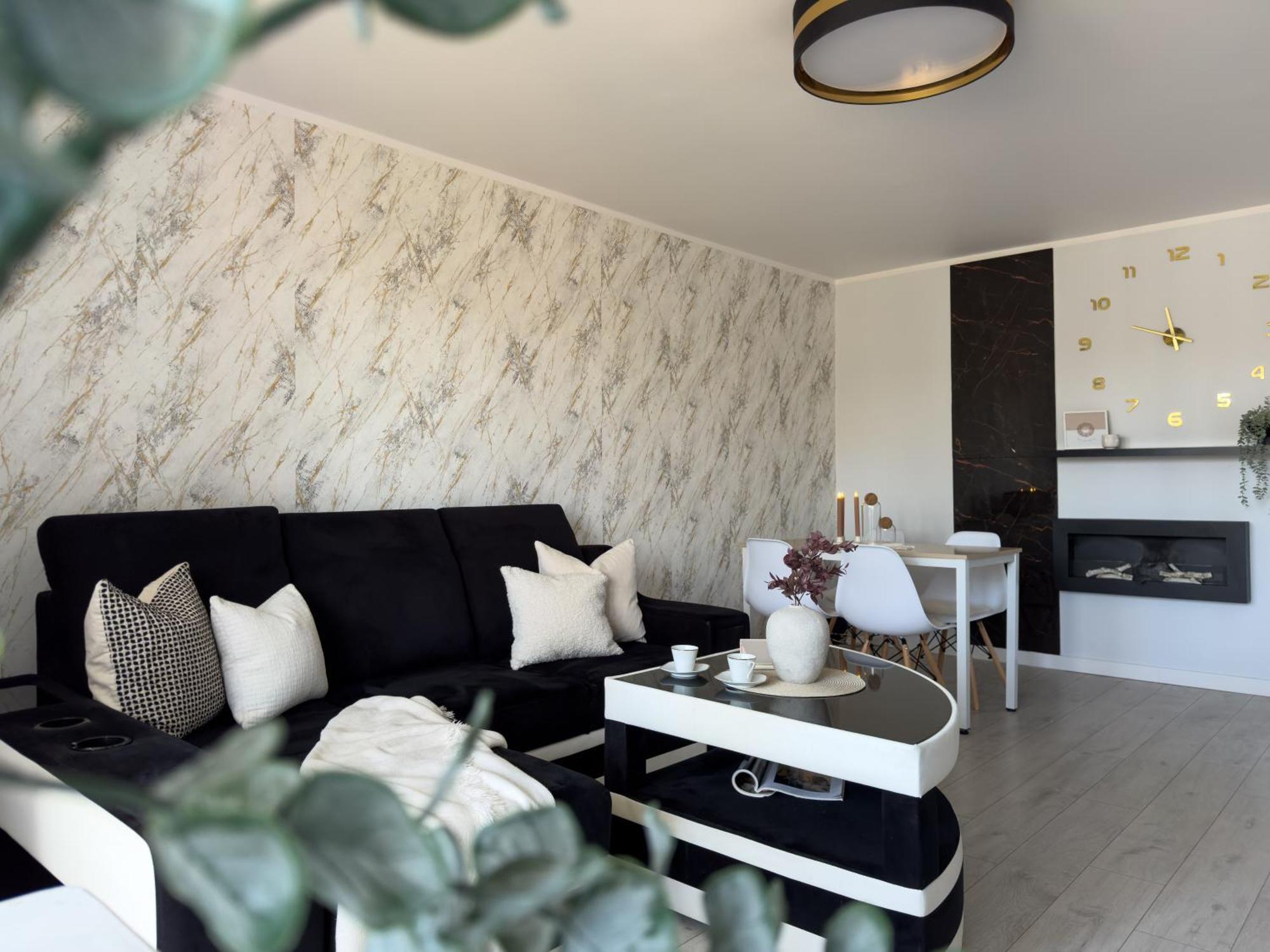 Apartament Nieopodal Centrum Nauki Cogiteon Krakow Exterior photo